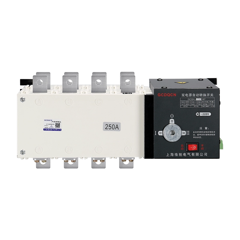 GE228NA 3P 225A DV 日東工業 単3中性線欠相保護付漏電ブレーカ(協約形・時延形) フレームAF225、極数3P、定格電流225A、定格感度電流切換式 GE228NA 3P 200A DV 日東工業 単3中性線欠相保護付漏電