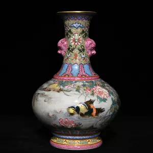 古月轩瓷器- Top 50件古月轩瓷器- 2024年5月更新- Taobao
