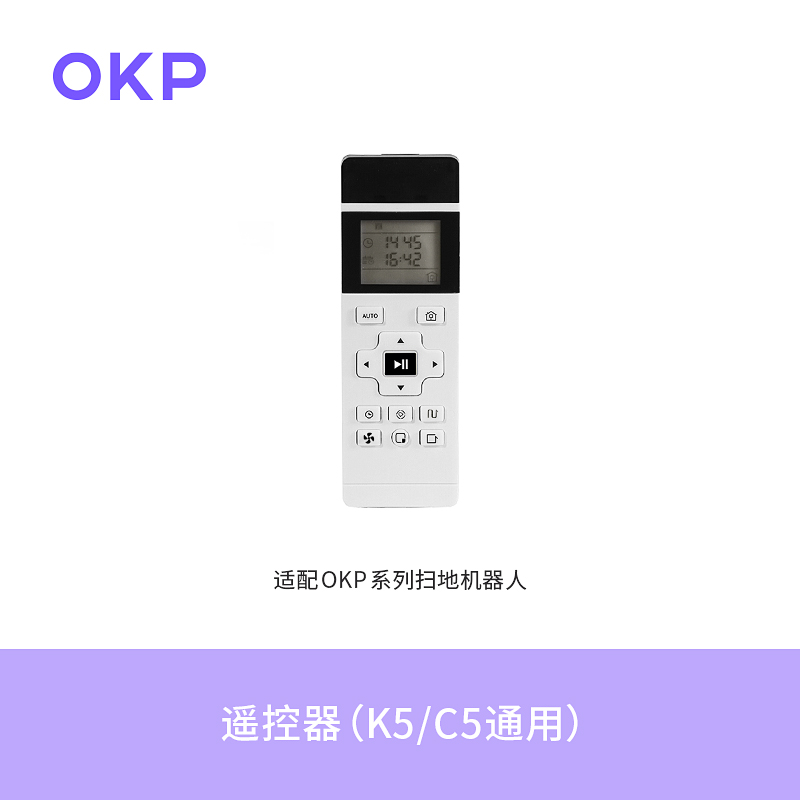 OKP ûҷκ K5 | C5 ɸ-