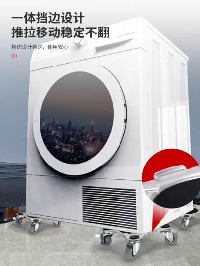 Havaskor mahalliy rus er-xotin jinsiy aloqa video