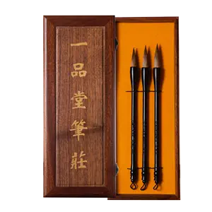 yipintang writing pen Latest Best Selling Praise Recommendation