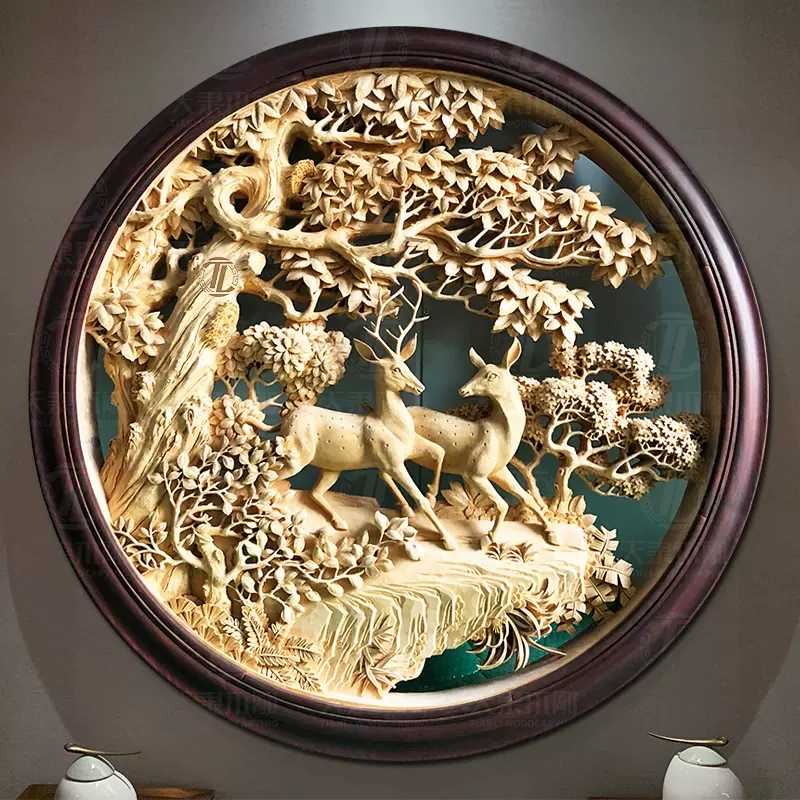 木彫　陽物 日曜の木彫り教室 | わきたけいこの木彫の世界 -木彫人形教室と