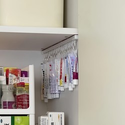 [Whimsical medicine cabinet storage~]