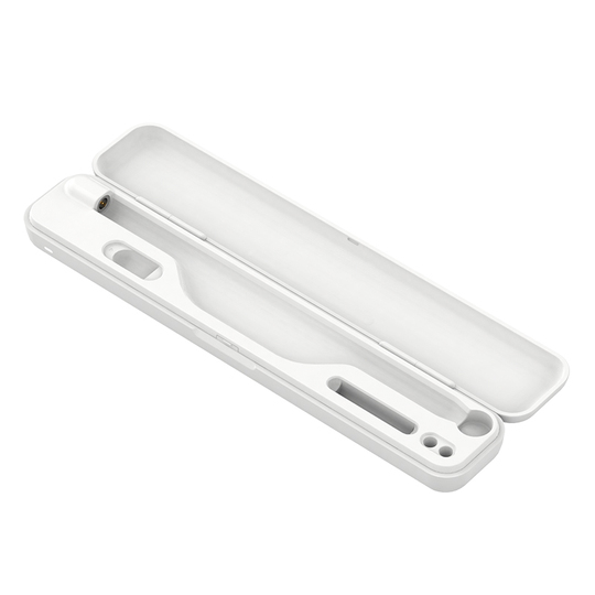 Mumi Painting Apple Pencil 第1世代ケース - 磁気充電ボックス