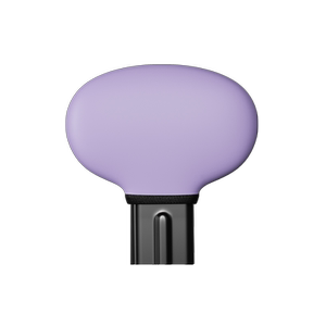 
Electric vehicle backrest cover waterproof suitable for Yadi Emma Tailing general battery car small electric donkey decoration accessories