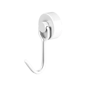 magnet punch-free kitchen hook Latest Best Selling Praise Recommendation, Taobao Vietnam, Taobao Việt Nam, 磁铁免打孔厨房挂钩最新热卖好评推荐- 2024年4月