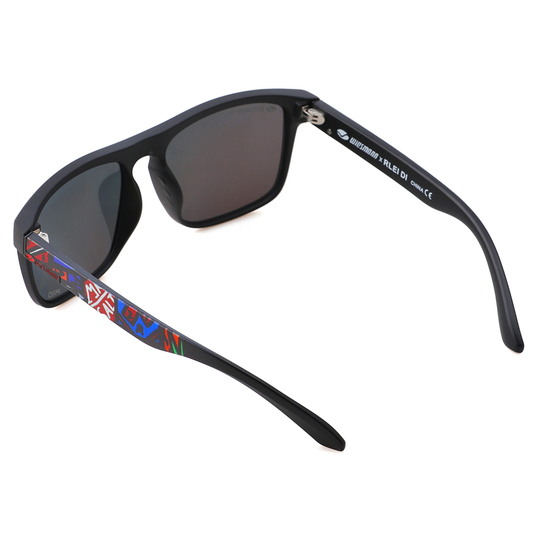 Acquista Occhiali Da Sole Polarizzati Di Lusso Da Guida Da Uomo - Foto 6