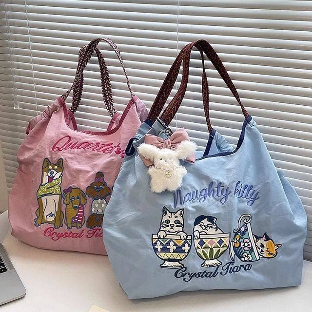 new-models-in-march-are-first-purchased-japanese-embroidered-shopping