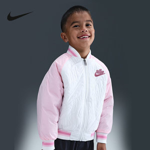 耐克（NIKE）|（新品）2025冬中性棉服 IQ9929-133