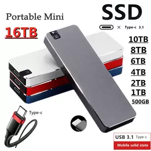 ssd1tb500gb - Top 100件ssd1tb500gb - 2024年4月更新- Taobao