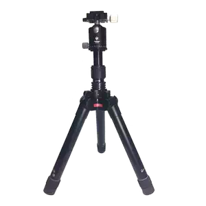 Velbon 雲台 QHD-71Q Velbon GEO-POD 見苦しい N74