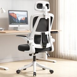 Jingye Home Factory Computer Chair Home Office Chair Bedroom Backrest Comfortable Adjustable Seat University Dormitory Chair