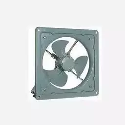 FUJI富士電機、産業用換気扇VAS405AN-42Y VAS405BS-42日本进口富士FUJI风扇VAS305AN-42 VAS405PN-42