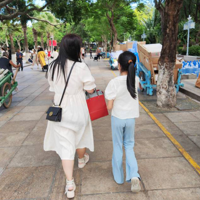 金牌说●厦门鼓浪屿3H金牌导游讲解10人小团大咖解说亲子研学包团