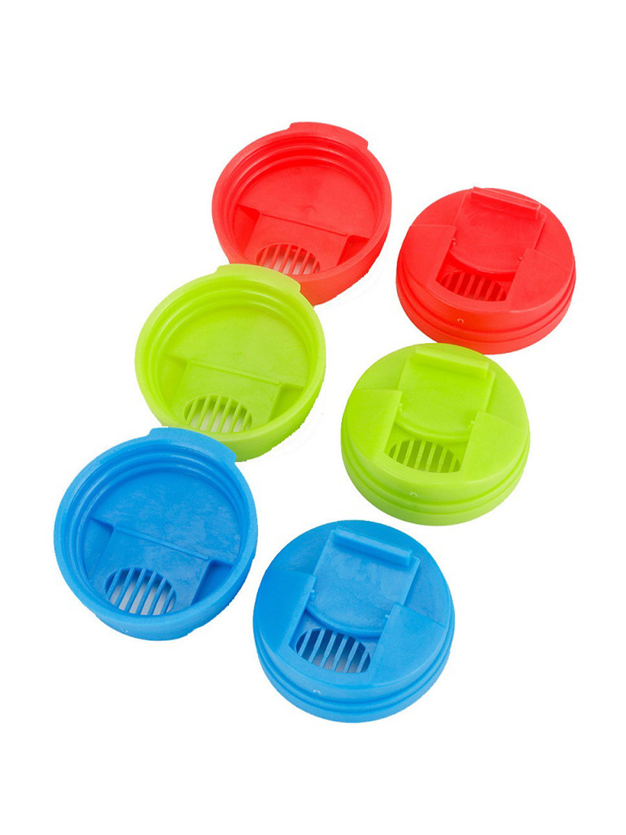 TTEPS Edge Coater Voor Het Sealen Van Randen TTEPS Edge Coater Voor Het Sealen Van Randen