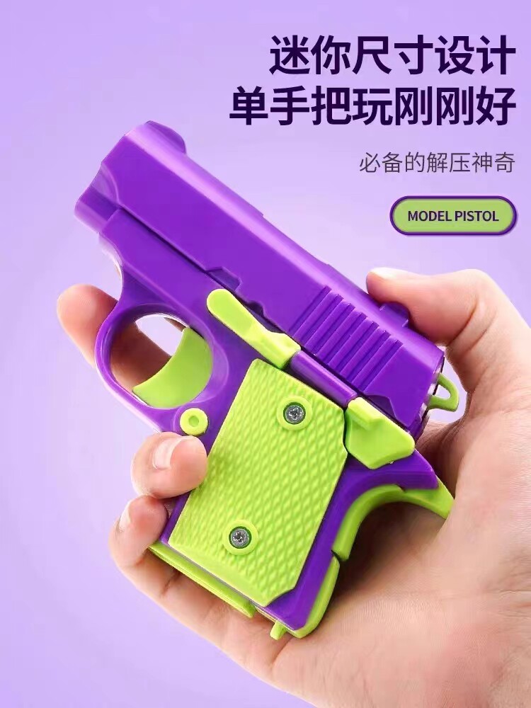 O1CN01hX69rE1W0YZ39ZIem_!!