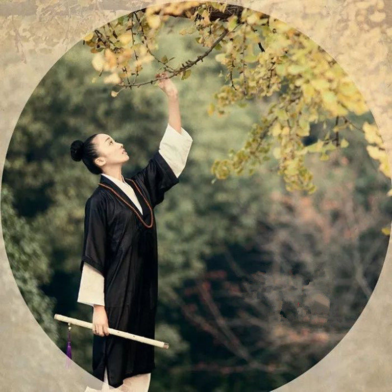 宜昌武当山出发武当山神农架大九湖神龙顶5天4晚纯玩五日可选酒店