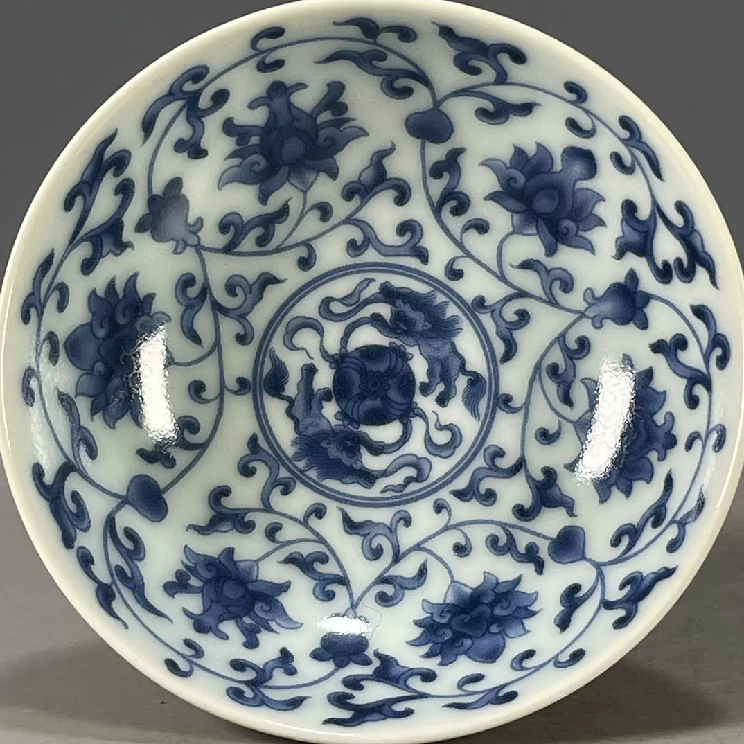 中国古美術・旧蔵乾隆御用款・珐琅彩鎏金瓶・龍鳳彩絵・陶磁器・花瓶・文房具・案t 中国古美術・旧蔵乾隆御用款・珐琅彩鎏金瓶・龍鳳彩絵・陶磁器・花瓶・