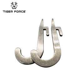 Storage Hook Training Rack Accessories Tigerforce