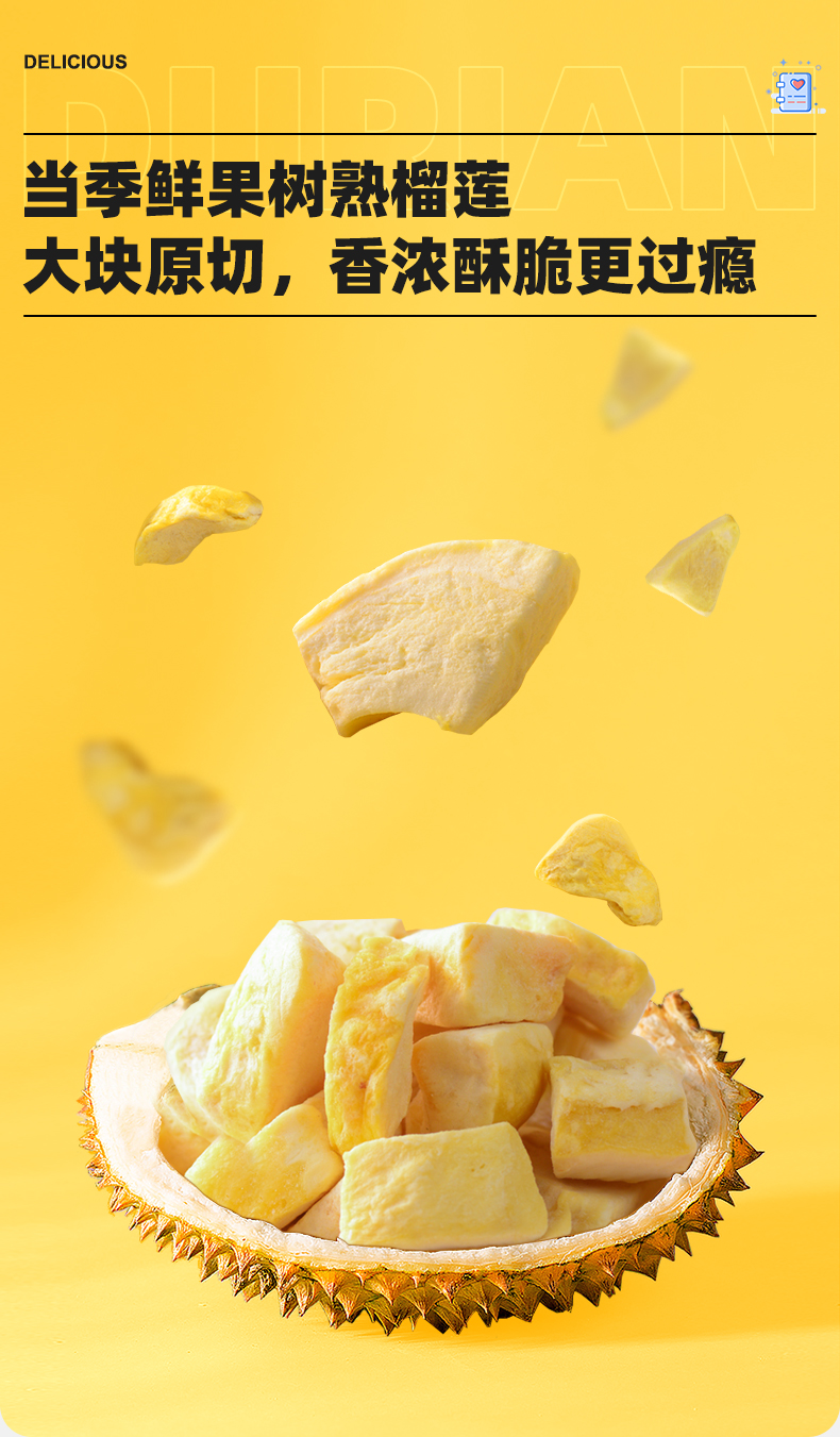 O1CN01MyELOJ1NniT0ylCap_!!