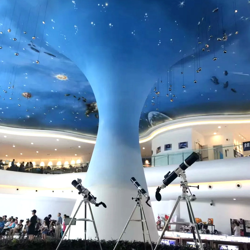 2-8人小团贵州旅游纯玩黔南平塘天眼一日游贵阳出发上门接送