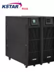 Bộ nguồn liên tục Costar UPS YDC9320H9315h9310H ba đầu ra đơn 20KVA15KVA10KVA ups tich dien Bộ lưu điện