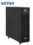 Bộ nguồn liên tục Costar UPS YDC3360H3340h3330h ba trong ba ra 30KVA40KVA60KVA santak tg500 Bộ lưu điện