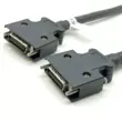 Đầu nối MDR Ổ cắm ổ đĩa servo SCSI Đầu nối CN1 lõi SM-14P/20P/26PIN/36P/50 Jack cắm - Đầu nối