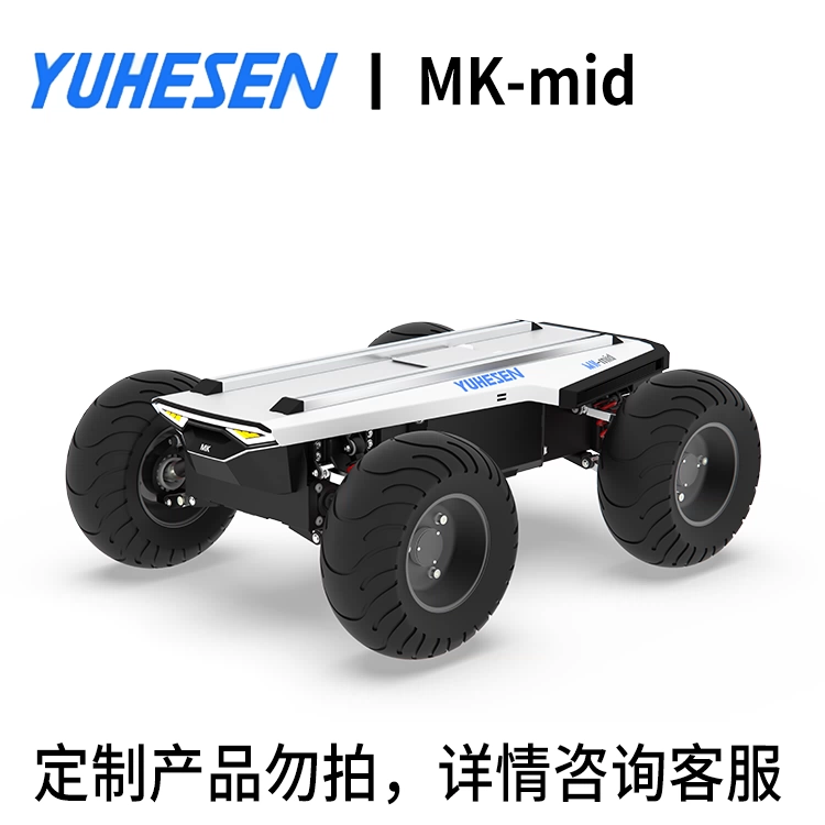 自卫队模型 收藏 WorkshopX