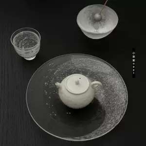 荒川尚也 四方盃 6個 荒川尚也 晴耕社 角モールボトル あわボトル