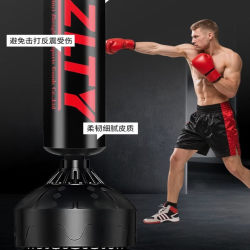 Sandbag Competition Training Fitness Weight Loss Sandbags for Adults and Children