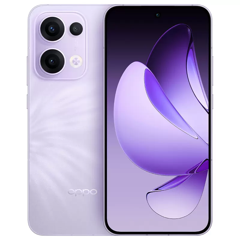 OPPO Reno13 中国版 RAM16GB版 おまけあり OPPO SIMフリースマートフォン OPPO Reno13 A 限定BOX