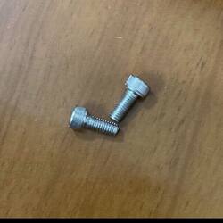 Fully Automatic Milk Tea Sealing Machine Parts Can Be Fixed with the Snow King Cup Sealing Machine, Which Is Available at Mixue Bingcheng