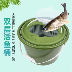 folding fish bucket Latest Best Selling Praise Recommendation, Taobao  Vietnam, Taobao Việt Nam, 折叠式装鱼桶最新热卖好评推荐- 2024年4月