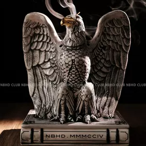 NEIGHBORHOOD EG INCENSE CHAMBER . CE 新品 新品✨NEIGHBORHOOD EG INCENSE CHAMBER . CE