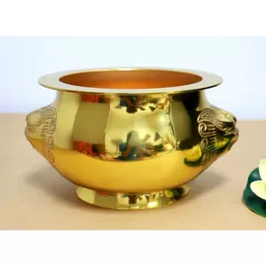 铜香炉纯铜狮头- Top 100件铜香炉纯铜狮头- 2024年4月更新- Taobao