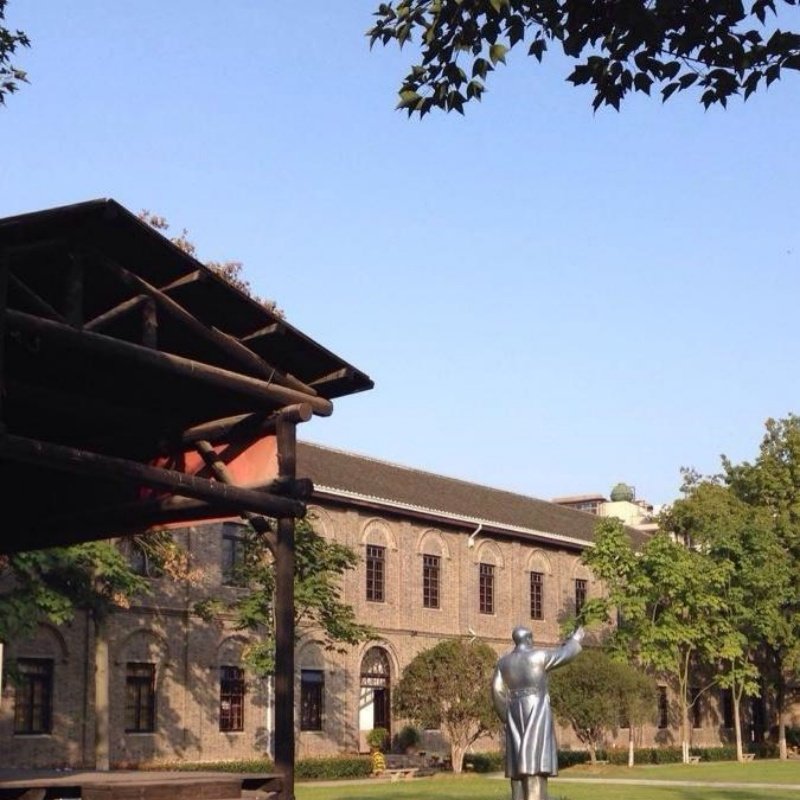 武汉革命博物馆/真人导游/1对1私家专享团/小包团/深度讲解半日游