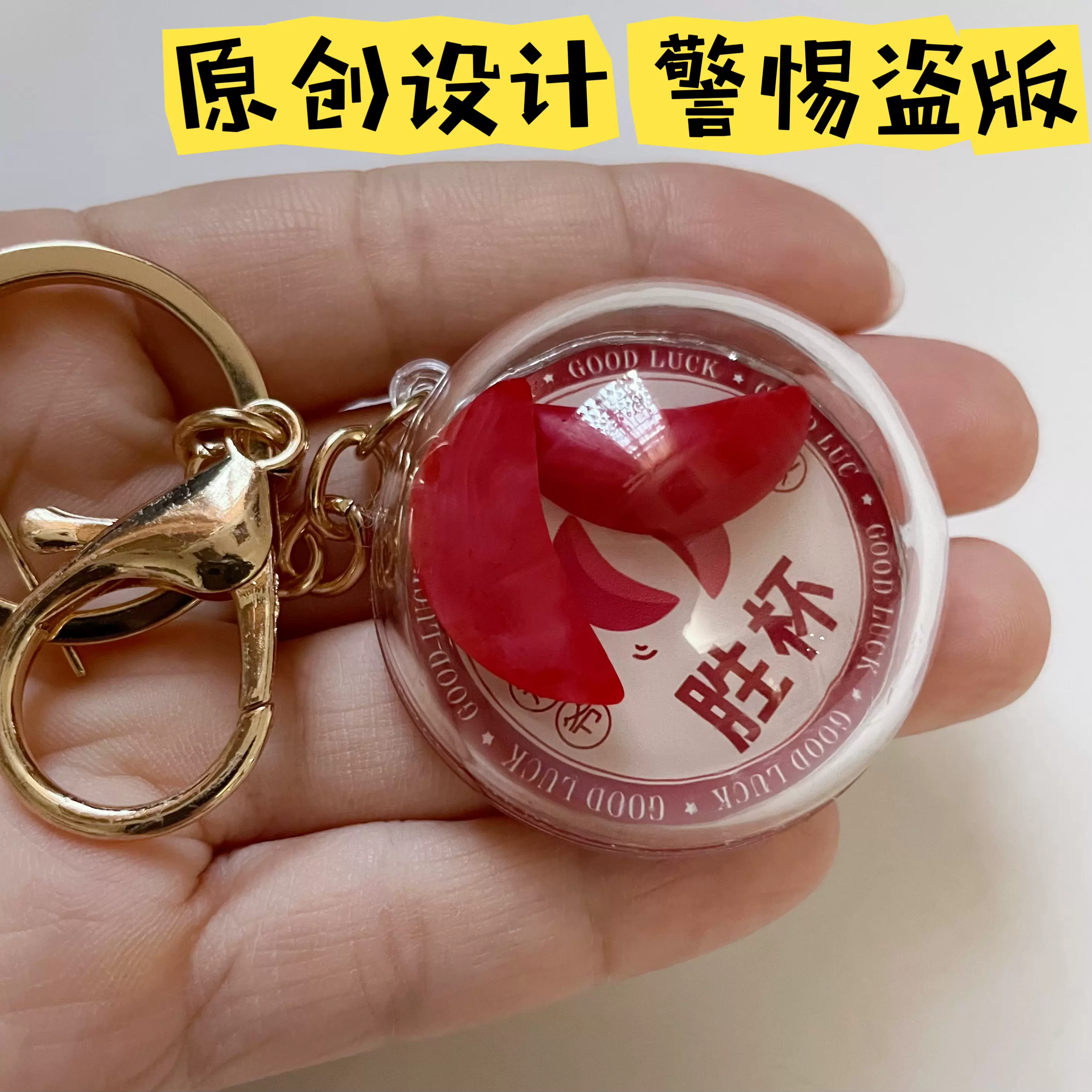 O1CN01yuEed31vJfT44C54m_!!2213930066152.jpg_Q75.jpg_.webp
