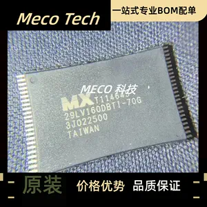 mx29lv160 - Top 500件mx29lv160 - 2024年5月更新- Taobao