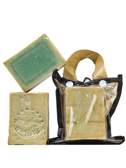 Ленинград облысындағы интимдік танысу