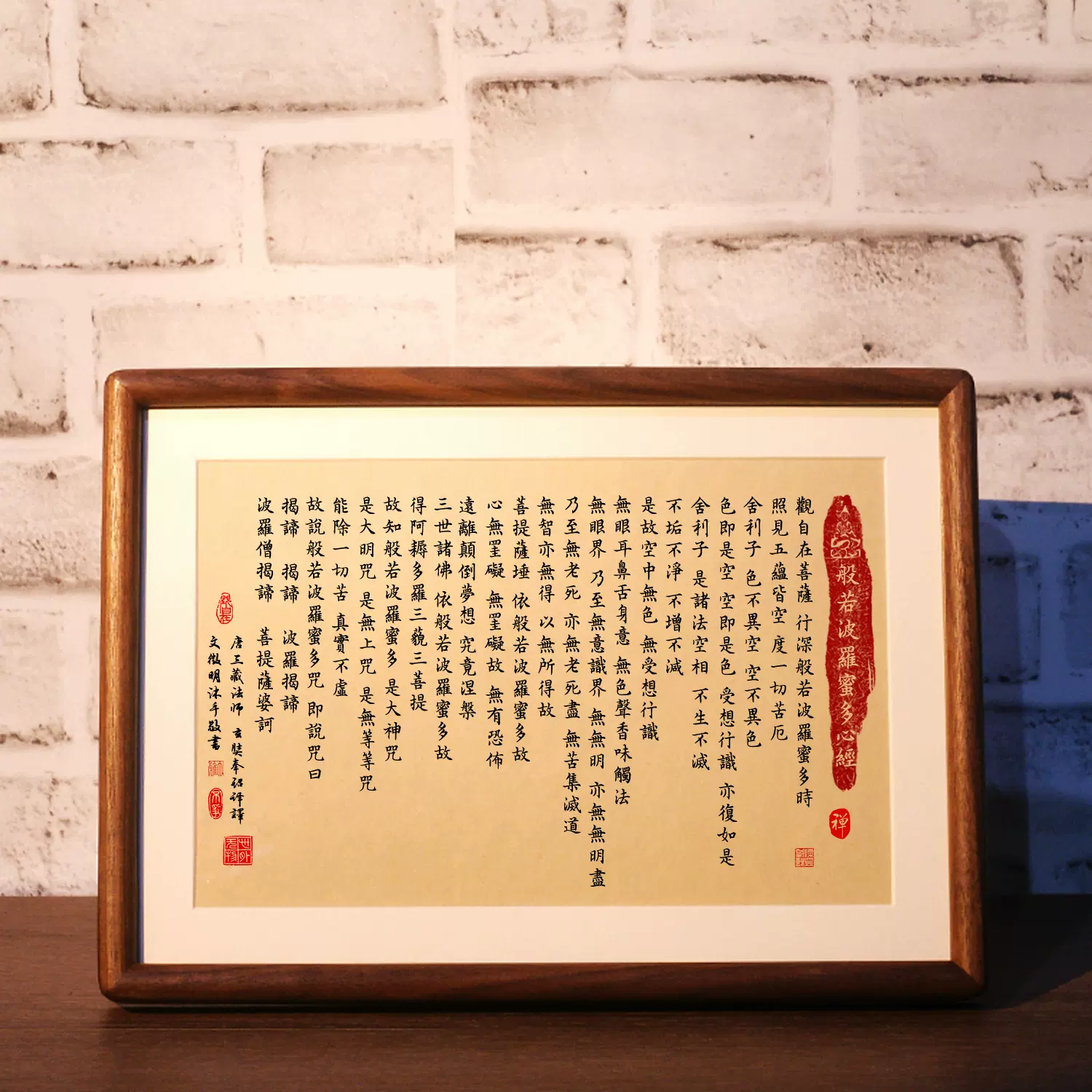 O1CN01JERoIB1HojmmQEDBq_!!