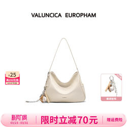Valuncica/Valencia Coke Bag Small New Tote Bag Crossbody Shoulder Underarm Hobo Bag for Women