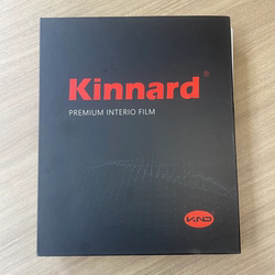 Goldenade Wood Grain Film Color-Changing Renovation Film Wallpaper Outdoor Film Wardrobe Wooden Door Fireproof Moisture-Proof Thickened Veneer Paper