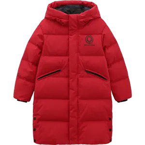 bosideng down jacket men s thickened Latest Top Selling