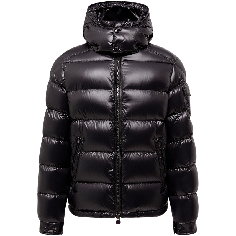 値下げ！MONCLER Le Cedre Bleu 香り付きキャンドル 200g MONCLER Le Cedre Bleu 香り付きキャンドル 200g