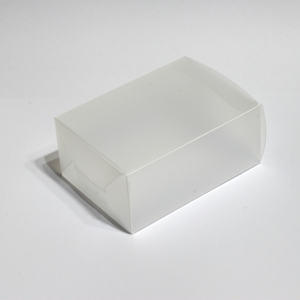 
Tangyuan's frosted air card box, card nude 120 sets, 10 silk sets, 95 sets, 20 silk sets, 75 sets,