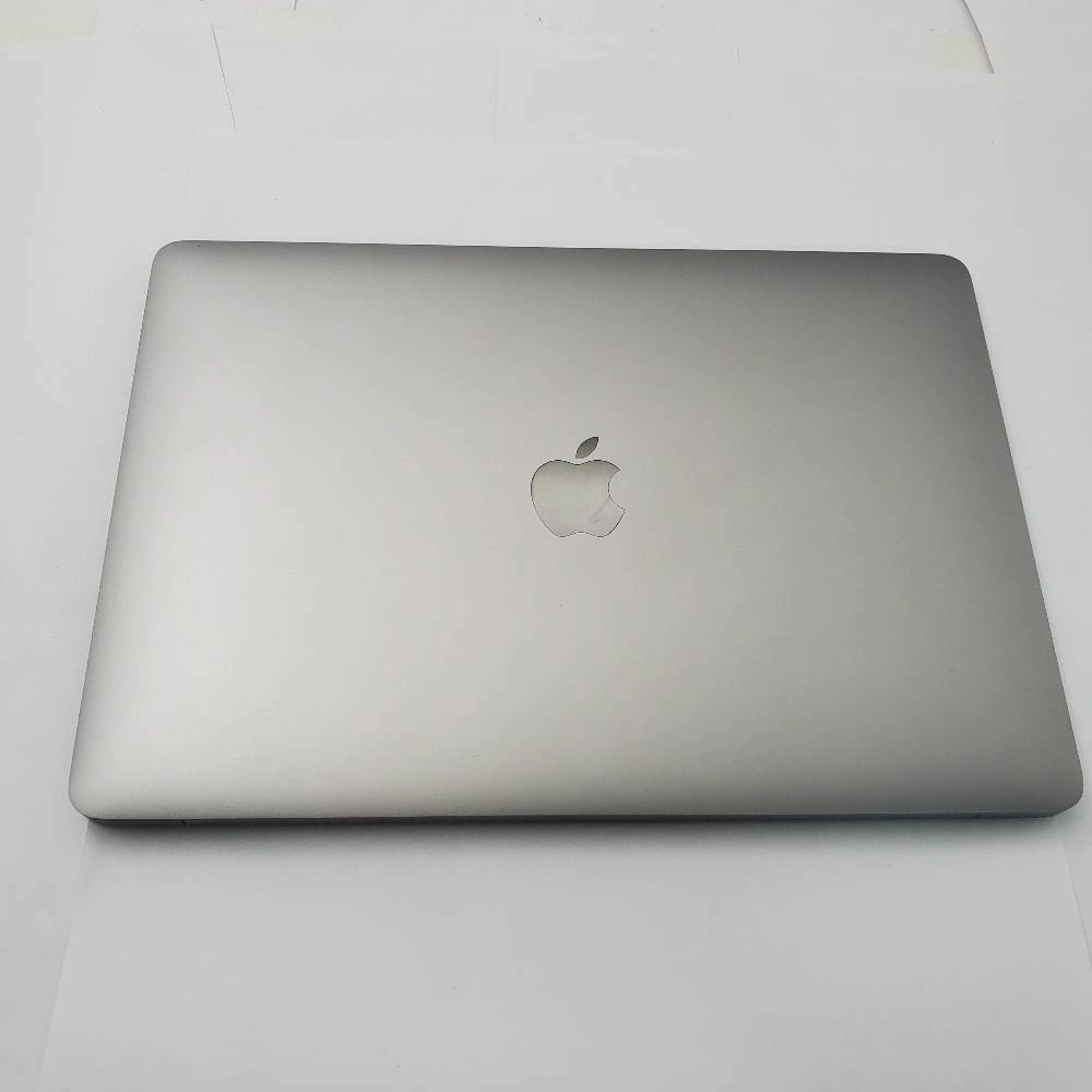 95新苹果20年13寸MacBook Air M1 8+256 国行单机- Taobao