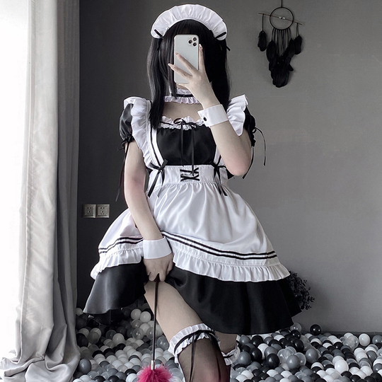 white christmas dresses Women Anime Cosplay Dress Off The Shoulder Costume Outfit Full Set Goddess Prom White Fishtail Dress for Halloween Party XL