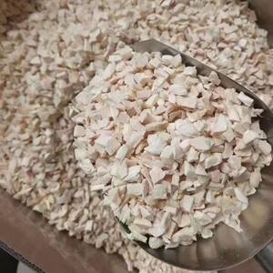 
[Live broadcast room exclusive] Freeze-dried pet snacks mixed with chicken minced duck meat minced egg yolk duck liver cat grass dragon fruit