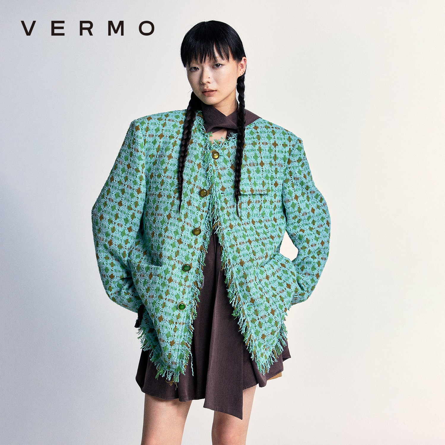 VERMO 
